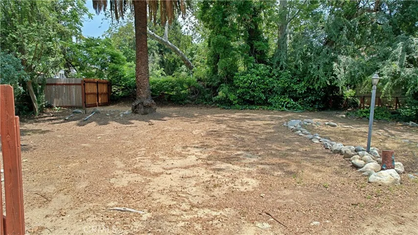2952 Mill Creek Road, Mentone, California 92359