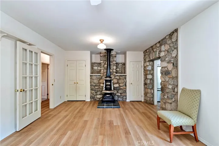 2952 Mill Creek Road, Mentone, California 92359