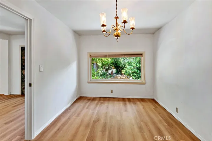 2952 Mill Creek Road, Mentone, California 92359