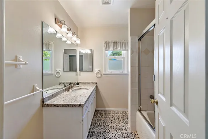 2952 Mill Creek Road, Mentone, California 92359