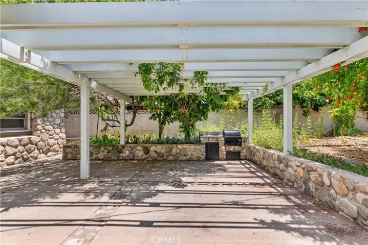 2952 Mill Creek Road, Mentone, California 92359