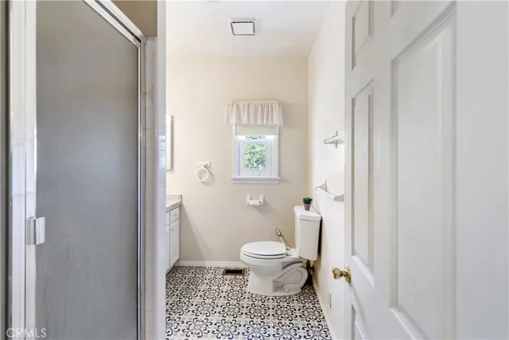 2952 Mill Creek Road, Mentone, California 92359