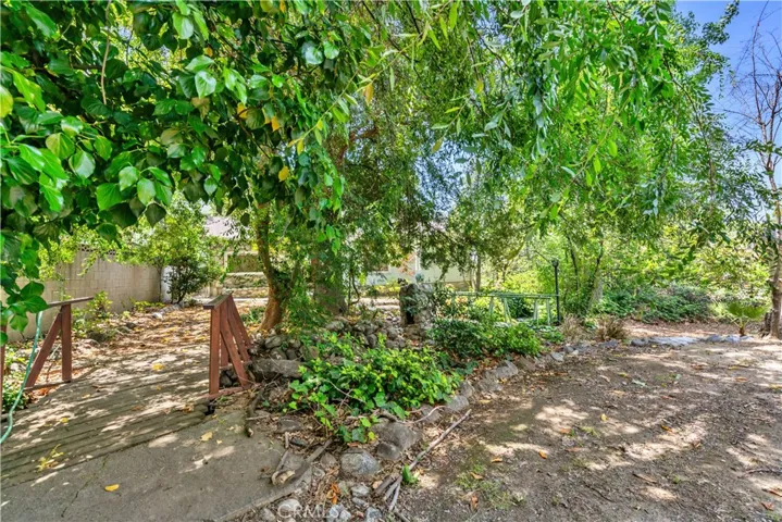 2952 Mill Creek Road, Mentone, California 92359