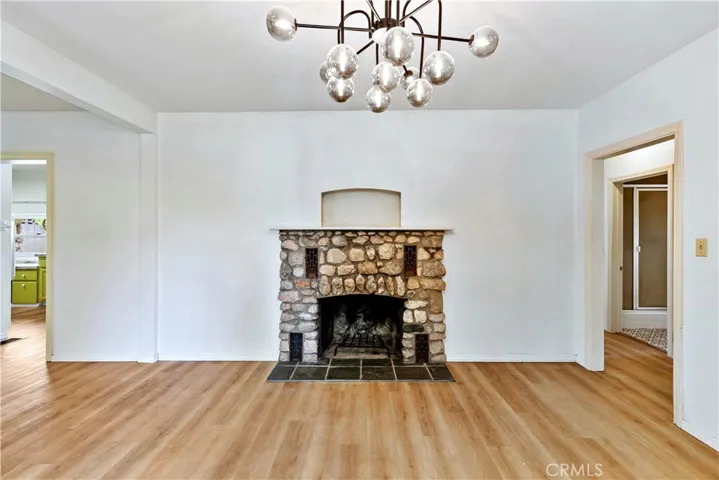 2952 Mill Creek Road, Mentone, California 92359