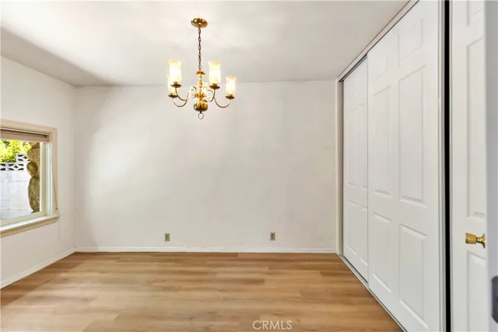2952 Mill Creek Road, Mentone, California 92359