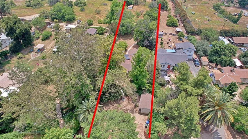 2952 Mill Creek Road, Mentone, California 92359