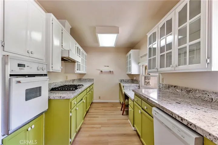 2952 Mill Creek Road, Mentone, California 92359