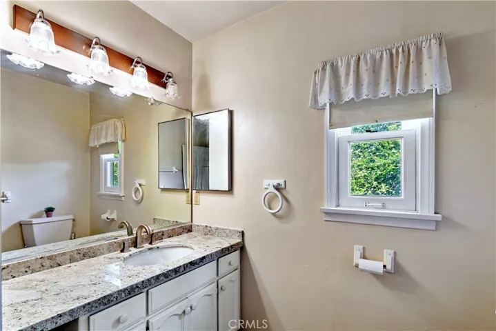 2952 Mill Creek Road, Mentone, California 92359