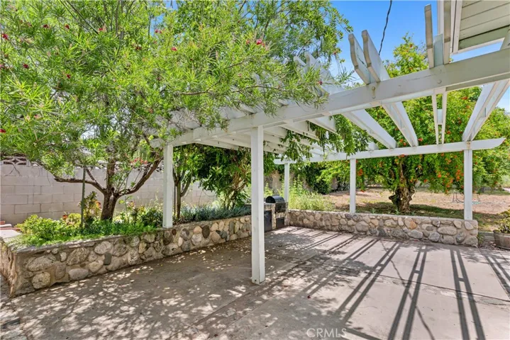 2952 Mill Creek Road, Mentone, California 92359