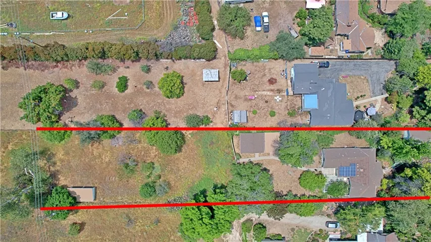 2952 Mill Creek Road, Mentone, California 92359