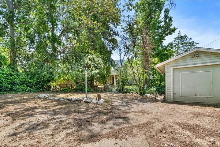 2952 Mill Creek Road, Mentone, California 92359