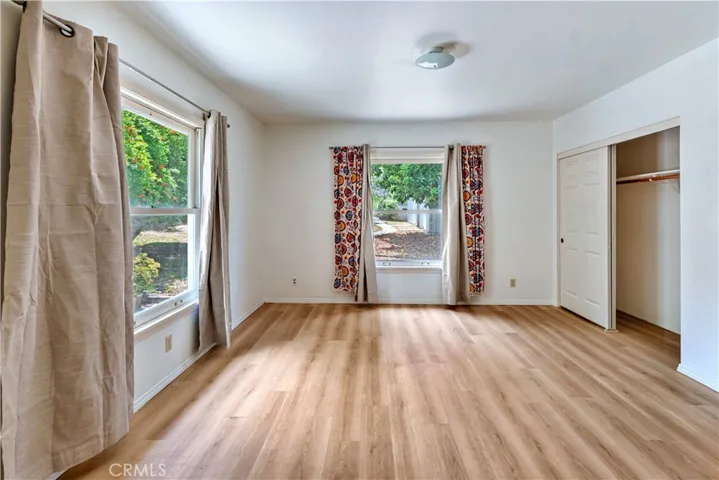 2952 Mill Creek Road, Mentone, California 92359