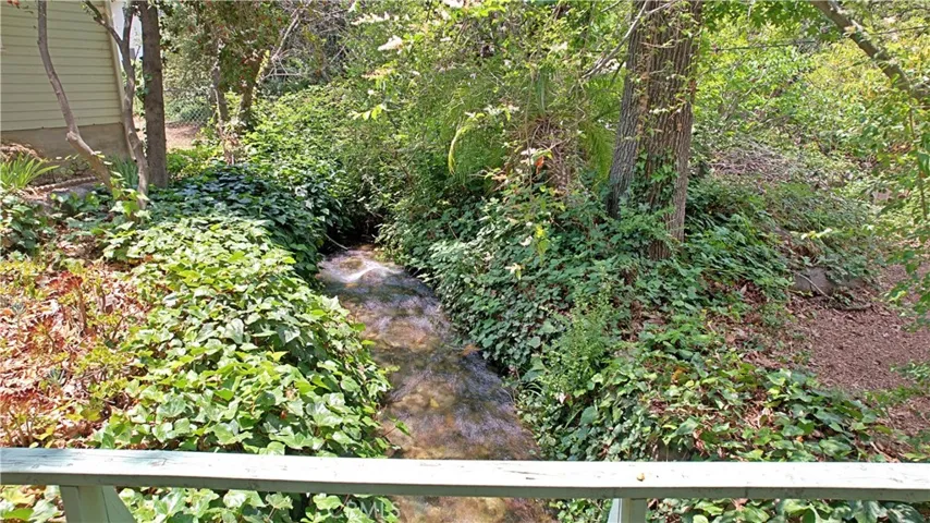 2952 Mill Creek Road, Mentone, California 92359
