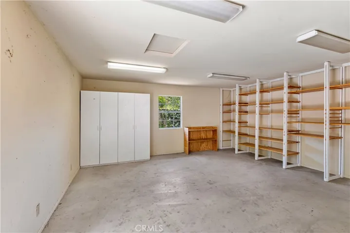 2952 Mill Creek Road, Mentone, California 92359