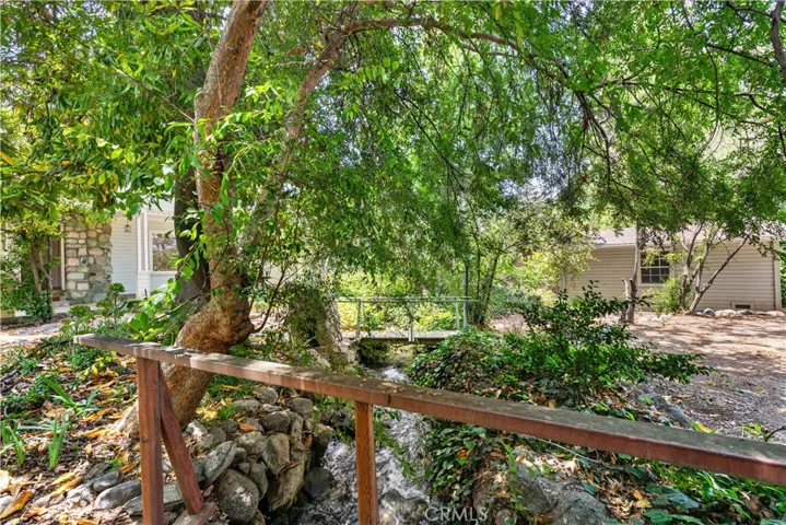 2952 Mill Creek Road, Mentone, California 92359