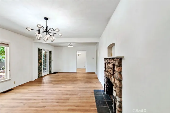 2952 Mill Creek Road, Mentone, California 92359