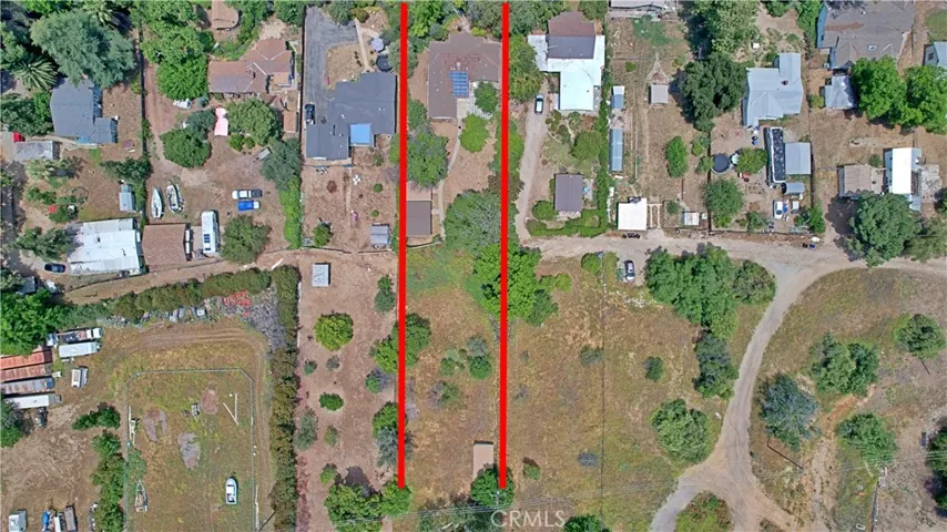 2952 Mill Creek Road, Mentone, California 92359