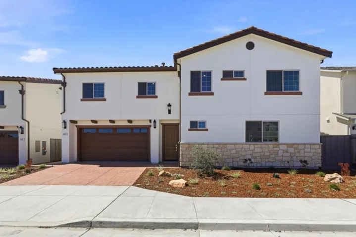 1007 Amore Street, Hollister, California 95023