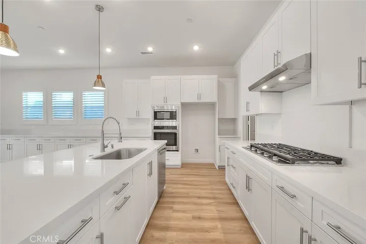 15842 Butterfly, Fontana, California 92336