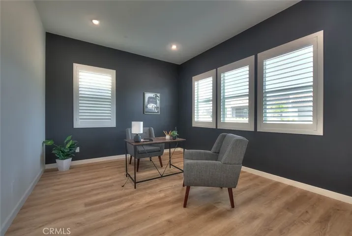 15842 Butterfly, Fontana, California 92336