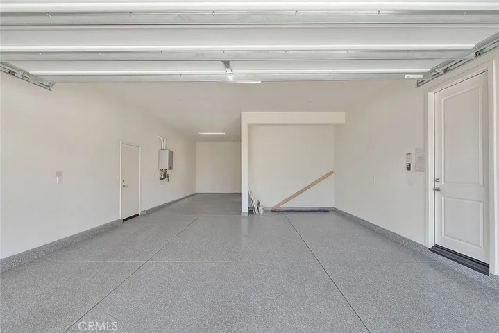 15842 Butterfly, Fontana, California 92336