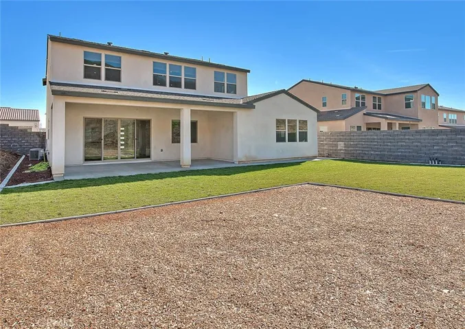 15842 Butterfly, Fontana, California 92336