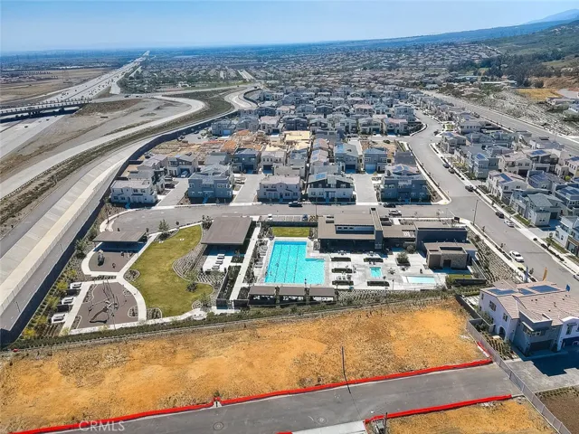 15842 Butterfly, Fontana, California 92336