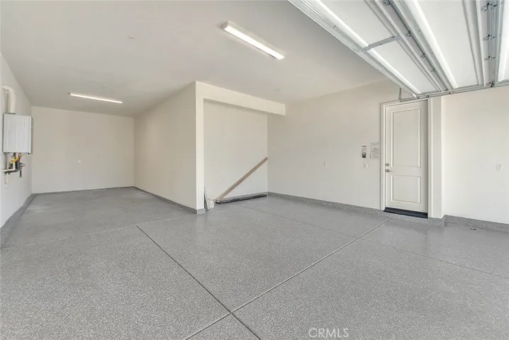 15842 Butterfly, Fontana, California 92336