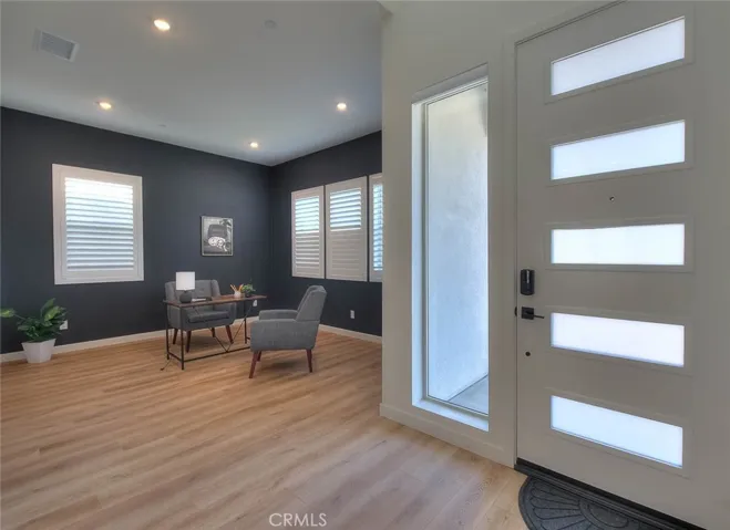 15842 Butterfly, Fontana, California 92336