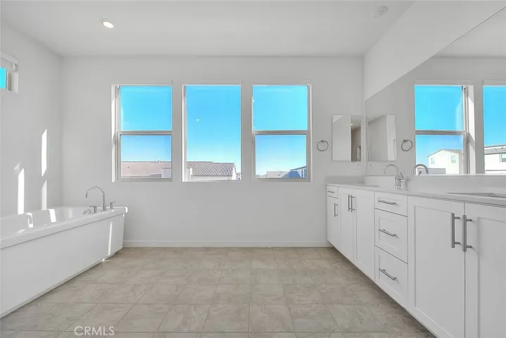 15842 Butterfly, Fontana, California 92336