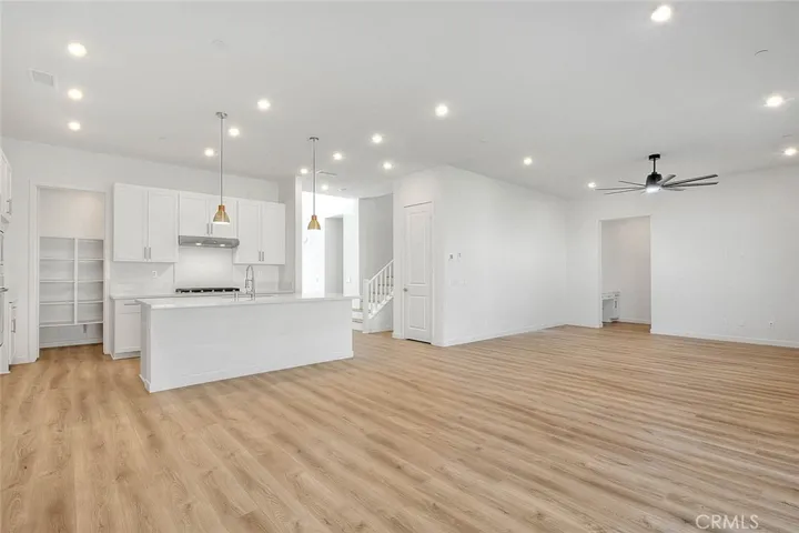 15842 Butterfly, Fontana, California 92336