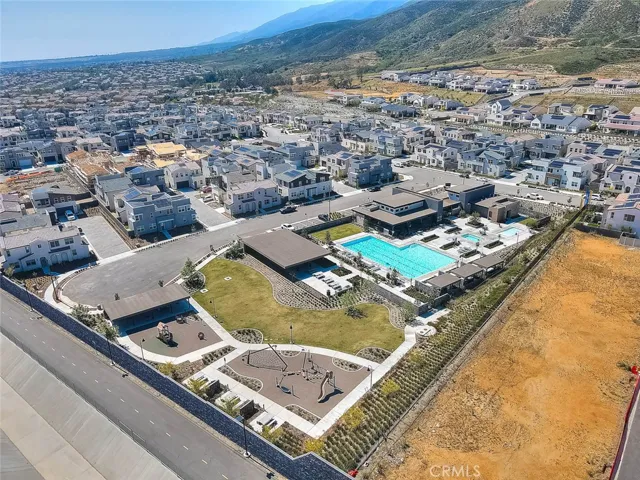 15842 Butterfly, Fontana, California 92336