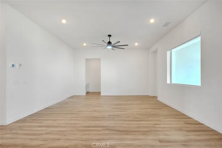 15842 Butterfly, Fontana, California 92336
