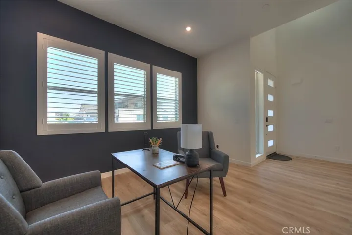 15842 Butterfly, Fontana, California 92336