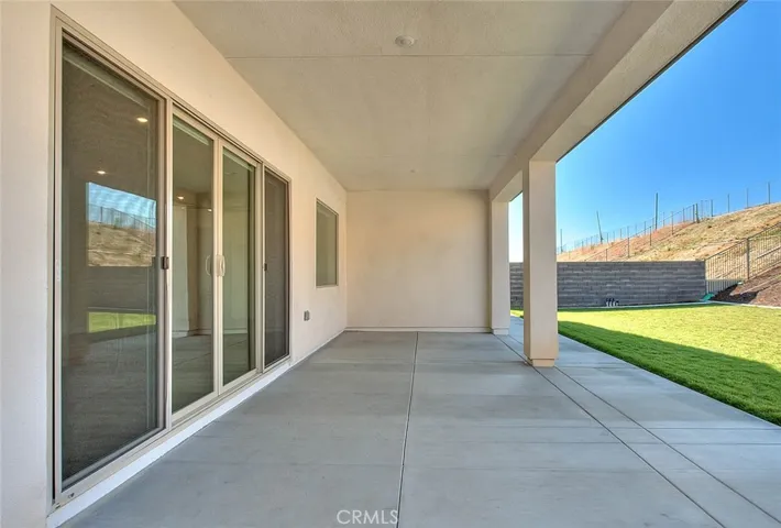 15842 Butterfly, Fontana, California 92336
