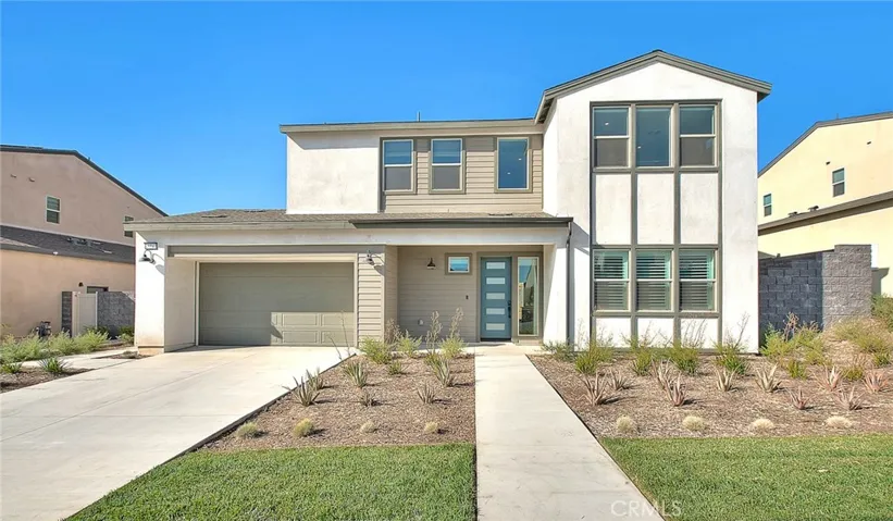 15842 Butterfly, Fontana, California 92336