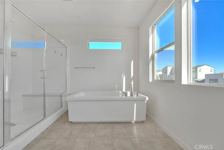 15842 Butterfly, Fontana, California 92336