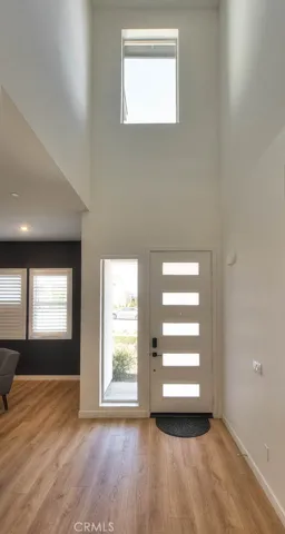 15842 Butterfly, Fontana, California 92336