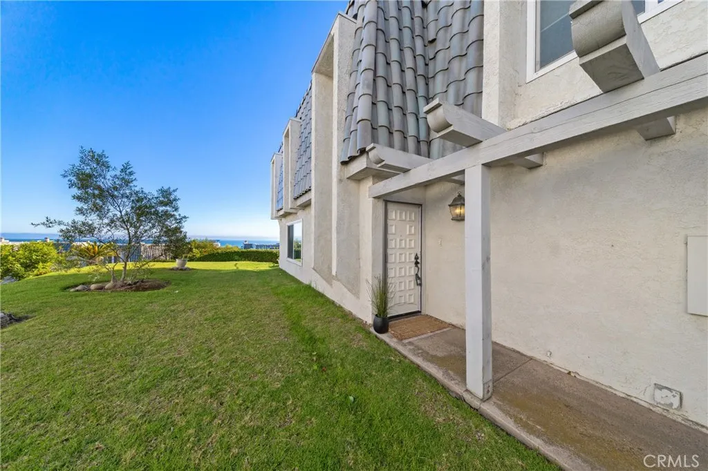 26046 View Point E, Dana Point, California 92624 — photo 5
