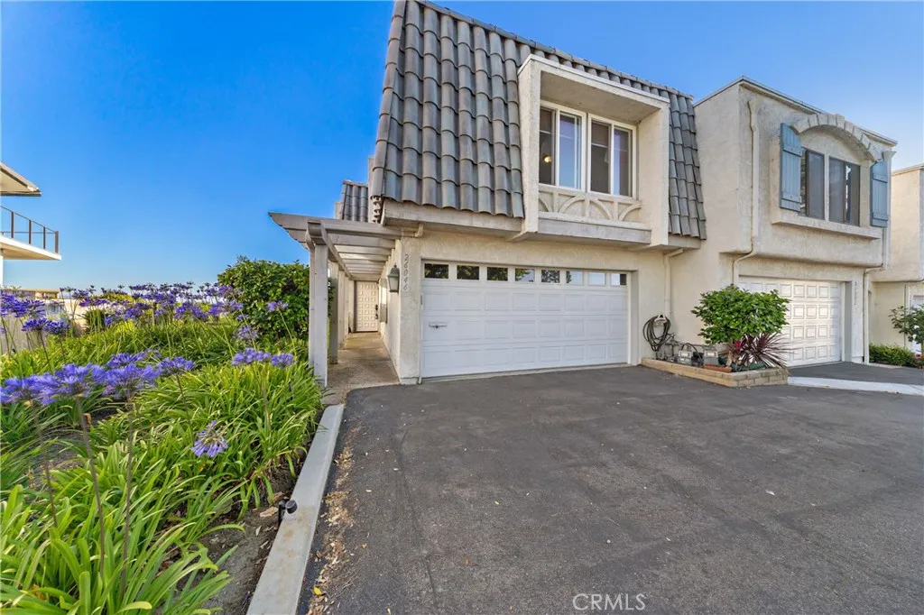 26046 View Point E, Dana Point, California 92624 — photo 4