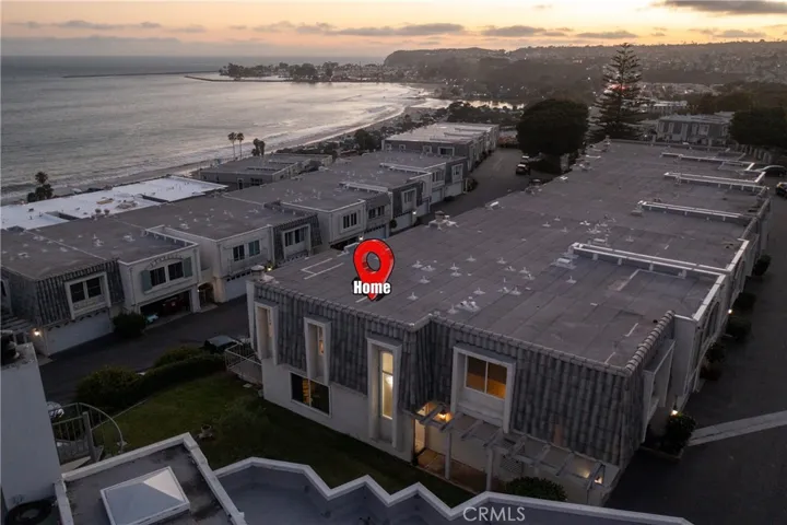 26046 View Point E, Dana Point, California 92624
