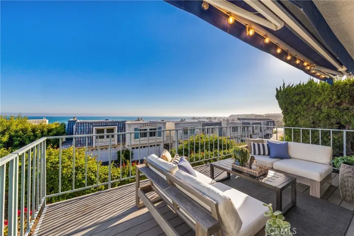 26046 View Point E, Dana Point, California 92624