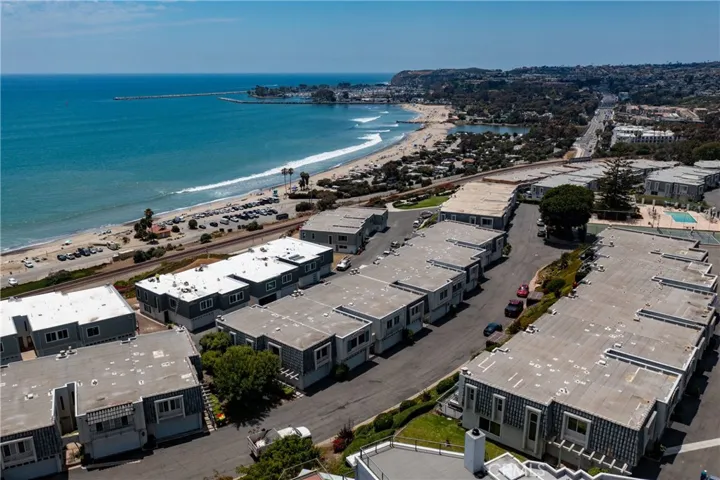 26046 View Point E, Dana Point, California 92624