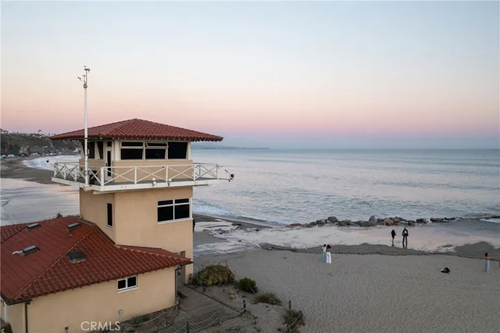 26046 View Point E, Dana Point, California 92624