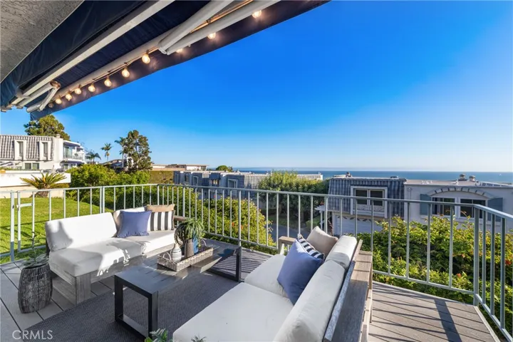 26046 View Point E, Dana Point, California 92624