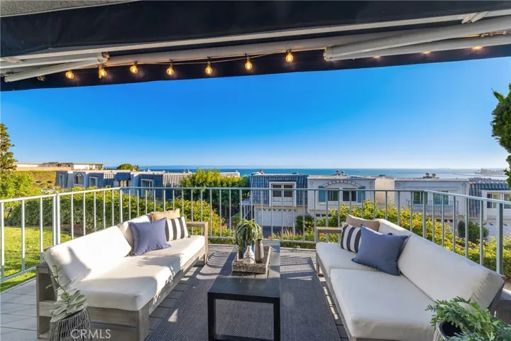 26046 View Point E, Dana Point, California 92624