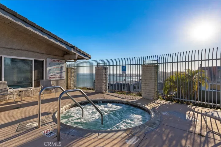26046 View Point E, Dana Point, California 92624