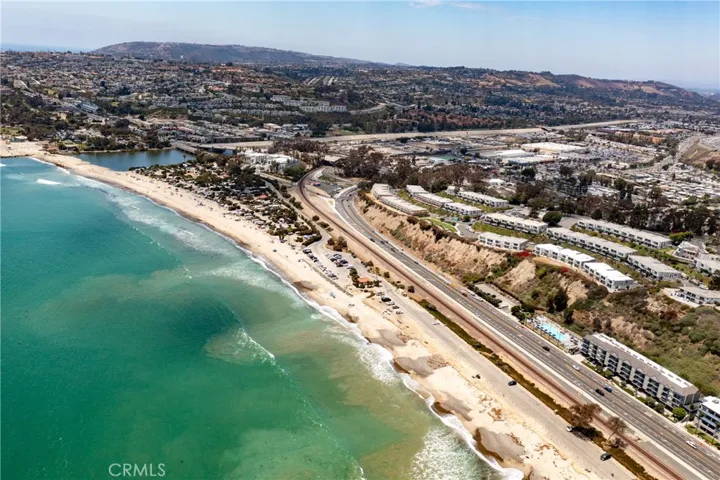 26046 View Point E, Dana Point, California 92624