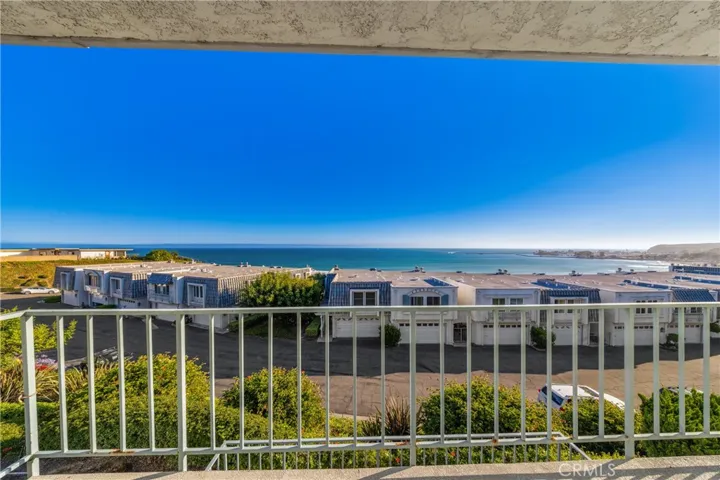 26046 View Point E, Dana Point, California 92624