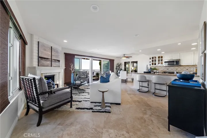 26046 View Point E, Dana Point, California 92624